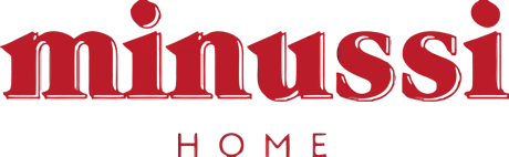 Minussi Home